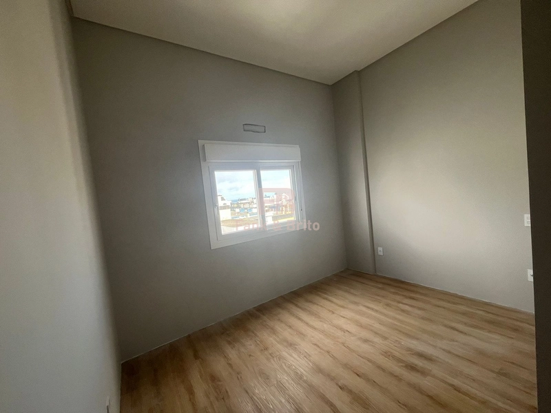 APARTAMENTO A VENDA EM CAPÃO DA CANOA BAIRRO NAVEGANTES: 5ª foto da galeria de imagens do imóvel