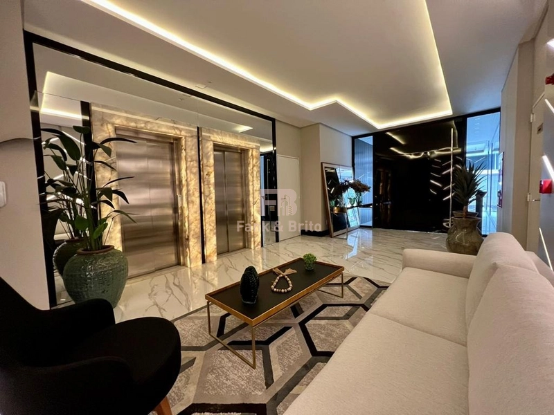 APARTAMENTO A VENDA EM CAPÃO DA CANOA BAIRRO NAVEGANTES: 10ª foto da galeria de imagens do imóvel