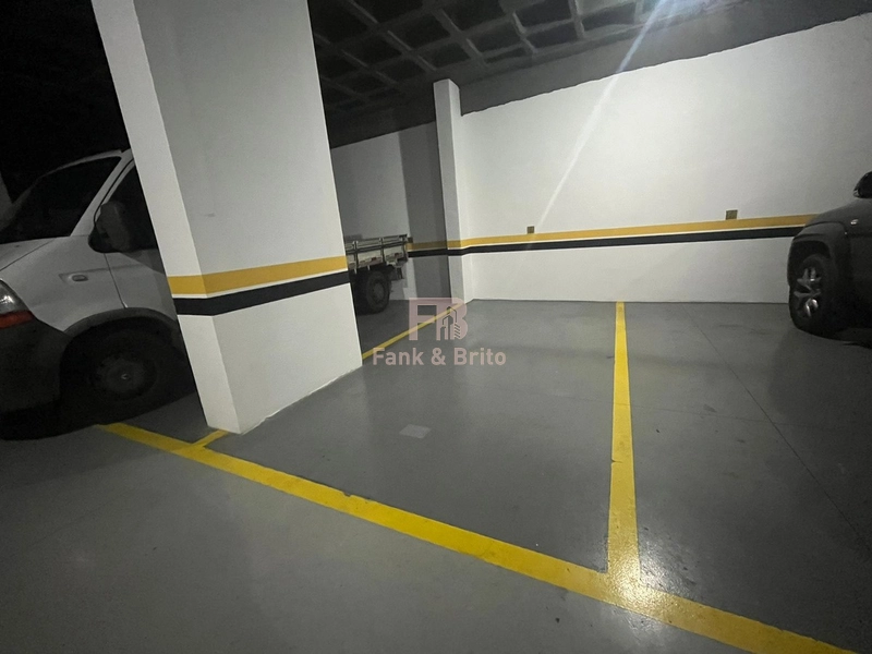 APARTAMENTO A VENDA EM CAPÃO DA CANOA BAIRRO NAVEGANTES: 9ª foto da galeria de imagens do imóvel