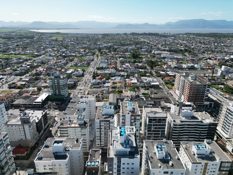 APARTAMENTO A VENDA EM CAPÃO DA CANOA BAIRRO NAVEGANTES: 39ª foto da galeria de imagens do imóvel