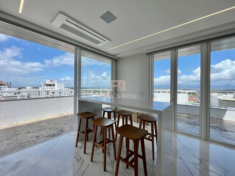 APARTAMENTO A VENDA EM CAPÃO DA CANOA BAIRRO NAVEGANTES: 19ª foto da galeria de imagens do imóvel