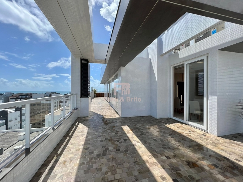 APARTAMENTO A VENDA EM CAPÃO DA CANOA BAIRRO NAVEGANTES: 34ª foto da galeria de imagens do imóvel