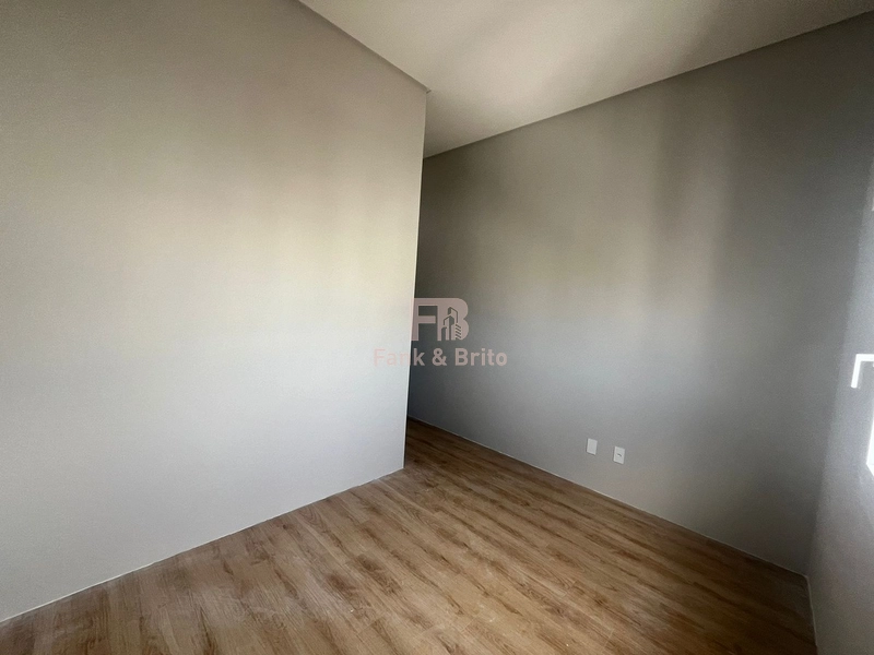 APARTAMENTO A VENDA EM CAPÃO DA CANOA BAIRRO NAVEGANTES: 8ª foto da galeria de imagens do imóvel