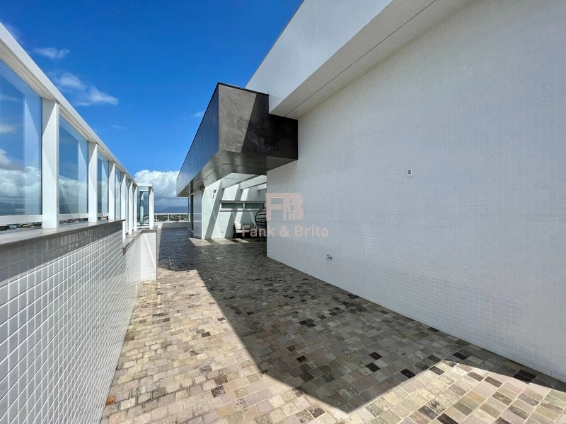 APARTAMENTO A VENDA EM CAPÃO DA CANOA BAIRRO NAVEGANTES: 32ª foto da galeria de imagens do imóvel