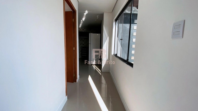 Casa com piscina em Capão da Canoa: 20ª foto da galeria de imagens do imóvel