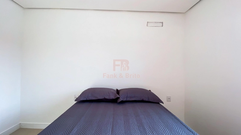 Casa com piscina em Capão da Canoa: 19ª foto da galeria de imagens do imóvel