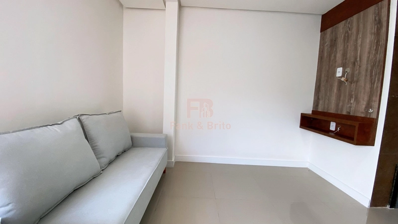 Casa com piscina em Capão da Canoa: 15ª foto da galeria de imagens do imóvel