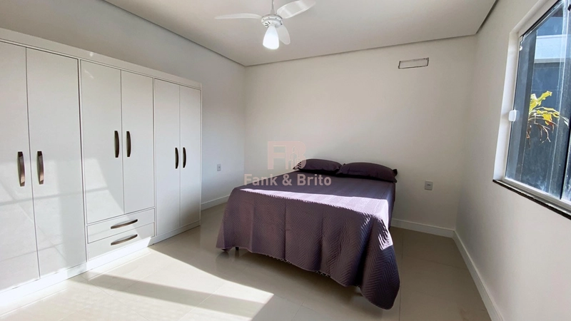 Casa com piscina em Capão da Canoa: 17ª foto da galeria de imagens do imóvel