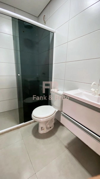 Casa com piscina em Capão da Canoa: 16ª foto da galeria de imagens do imóvel