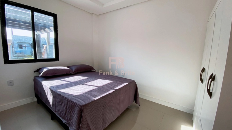 Casa com piscina em Capão da Canoa: 12ª foto da galeria de imagens do imóvel