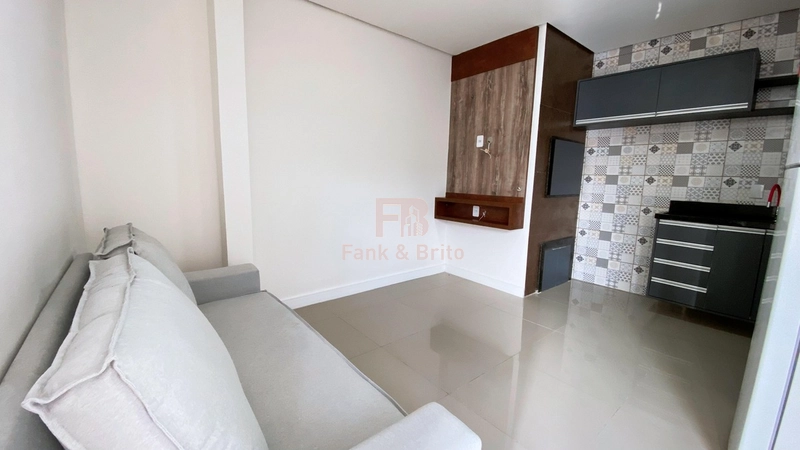 Casa com piscina em Capão da Canoa: 11ª foto da galeria de imagens do imóvel