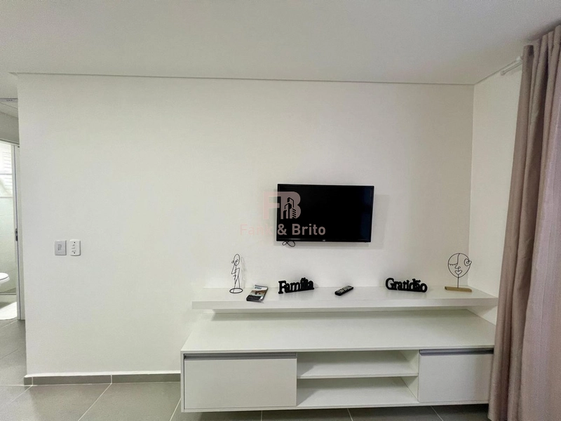 null: 2ª foto da galeria de imagens do imóvel