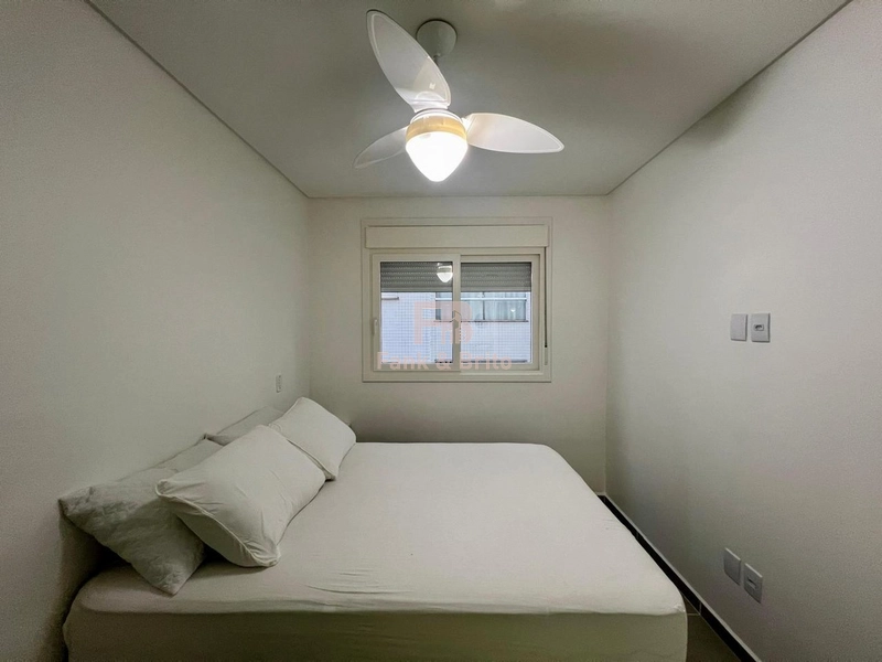 null: 6ª foto da galeria de imagens do imóvel