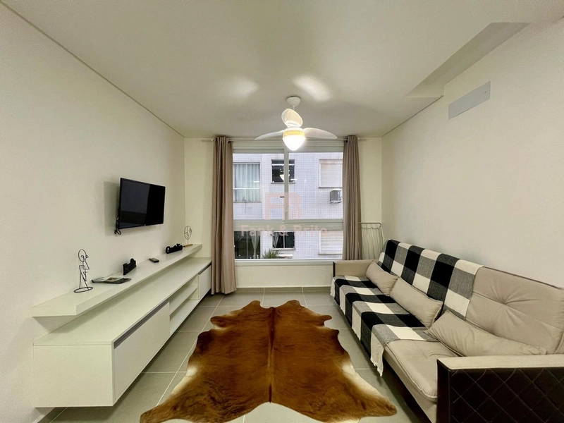 null: 1ª foto da galeria de imagens do imóvel