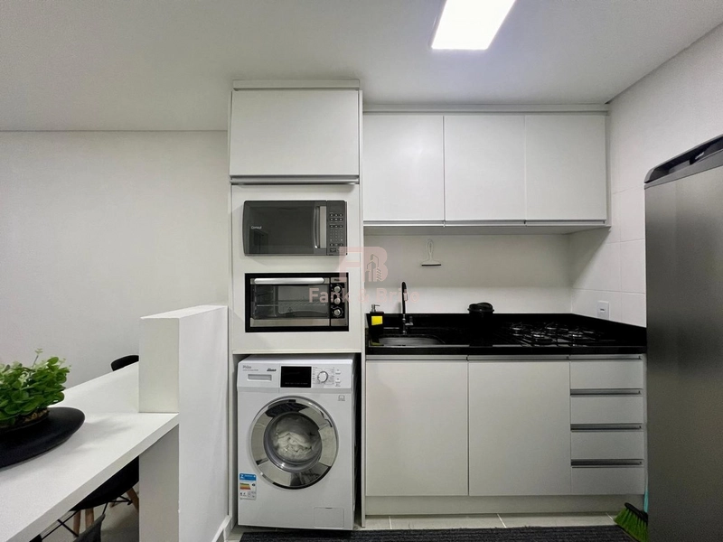 null: 4ª foto da galeria de imagens do imóvel