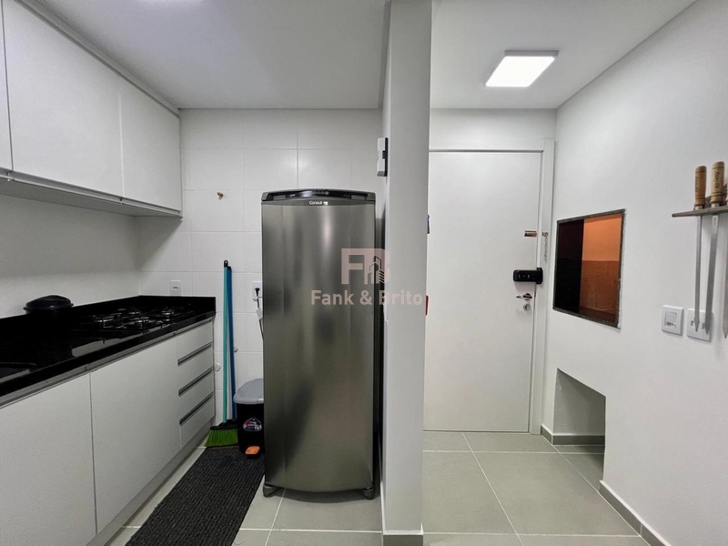 null: 5ª foto da galeria de imagens do imóvel