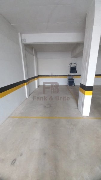 APARTAMENTO A VENDA DE UM DORMITÓRIO EM CAPÃO DA CANOA: 14ª foto da galeria de imagens do imóvel