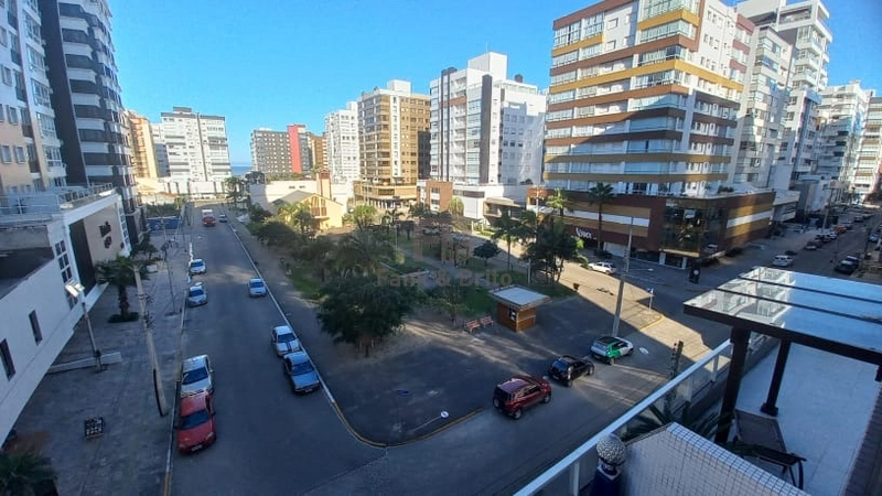 APARTAMENTO A VENDA DE UM DORMITÓRIO EM CAPÃO DA CANOA: 12ª foto da galeria de imagens do imóvel