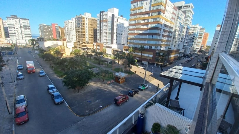 APARTAMENTO A VENDA DE UM DORMITÓRIO EM CAPÃO DA CANOA: 13ª foto da galeria de imagens do imóvel