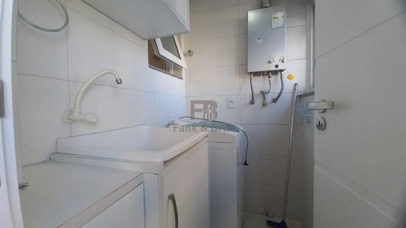 APARTAMENTO A VENDA DE UM DORMITÓRIO EM CAPÃO DA CANOA: 11ª foto da galeria de imagens do imóvel