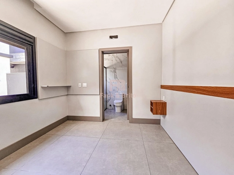 Casa, Condomínio Sunset: 12ª foto da galeria de imagens do imóvel