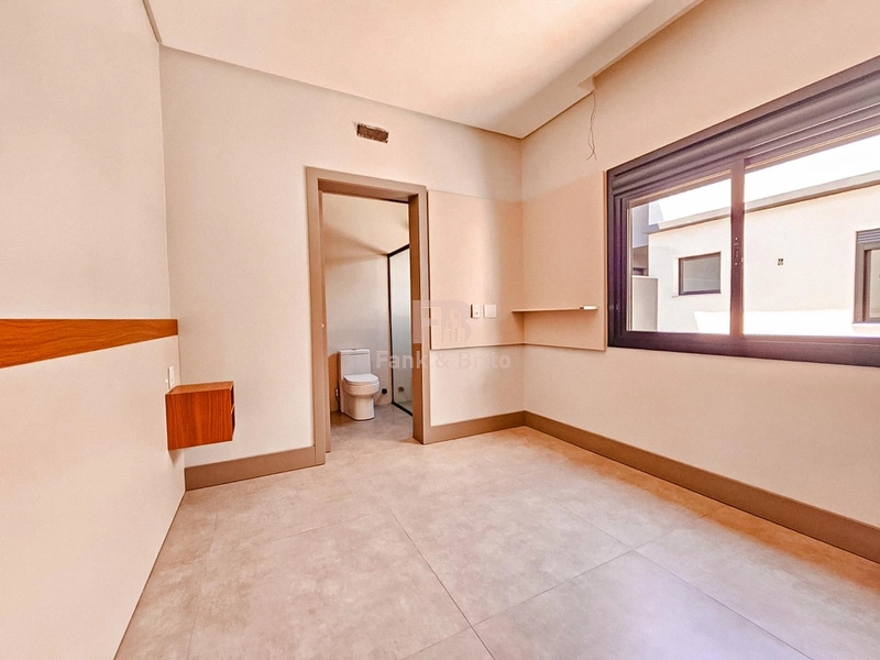 Casa, Condomínio Sunset: 11ª foto da galeria de imagens do imóvel