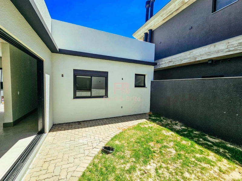 Casa, Condomínio Sunset: 19ª foto da galeria de imagens do imóvel