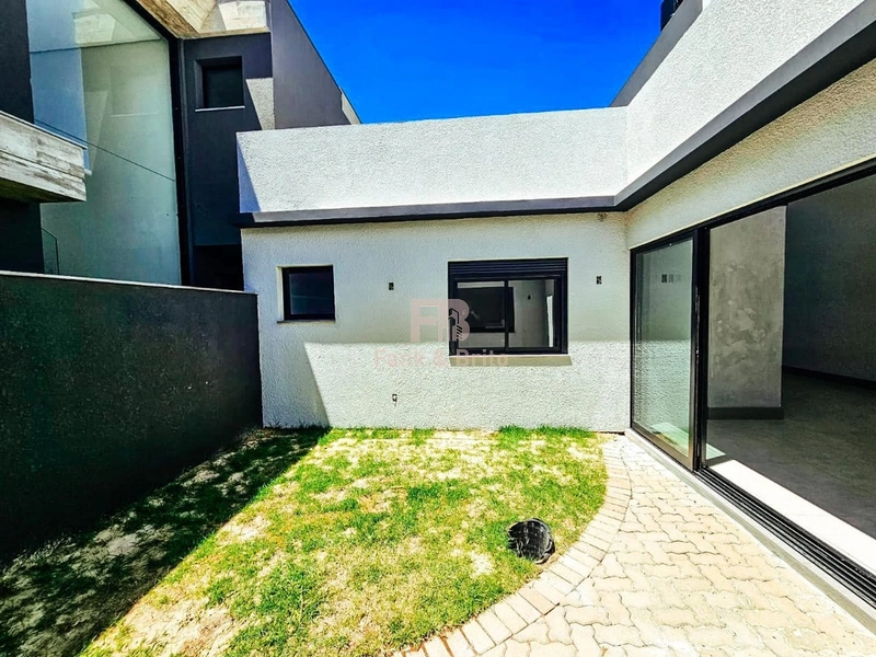 Casa, Condomínio Sunset: 16ª foto da galeria de imagens do imóvel