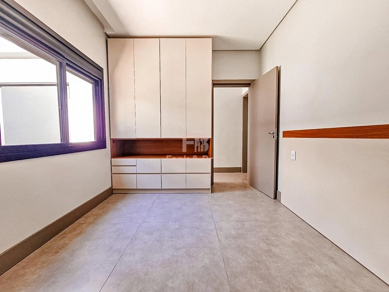 Casa, Condomínio Sunset: 10ª foto da galeria de imagens do imóvel