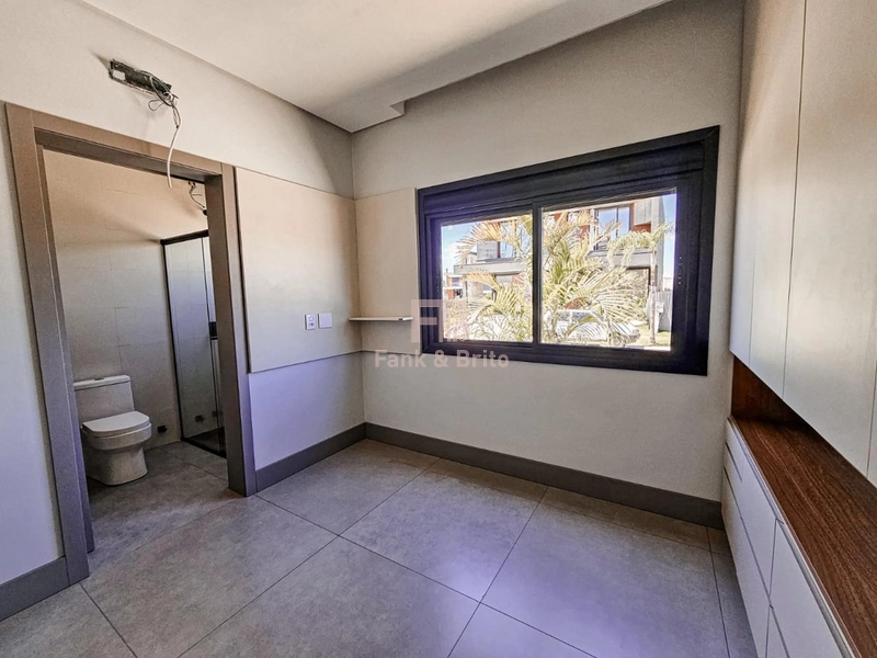 Casa, Condomínio Sunset: 7ª foto da galeria de imagens do imóvel