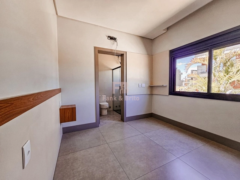 Casa, Condomínio Sunset: 9ª foto da galeria de imagens do imóvel