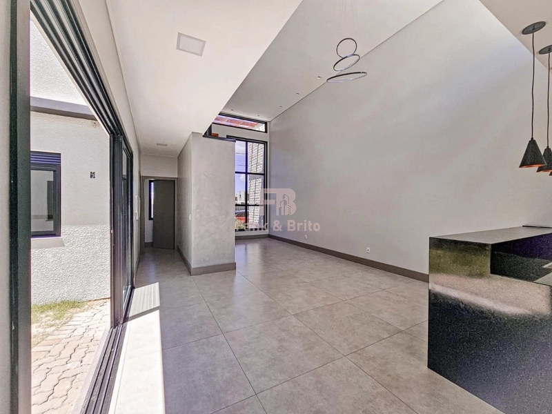 Casa, Condomínio Sunset: 8ª foto da galeria de imagens do imóvel