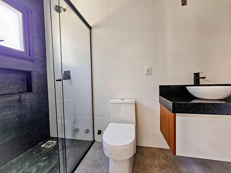 Casa, Condomínio Sunset: 14ª foto da galeria de imagens do imóvel