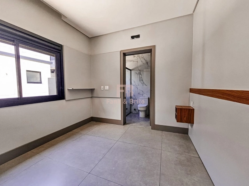 Casa, Condomínio Sunset: 6ª foto da galeria de imagens do imóvel