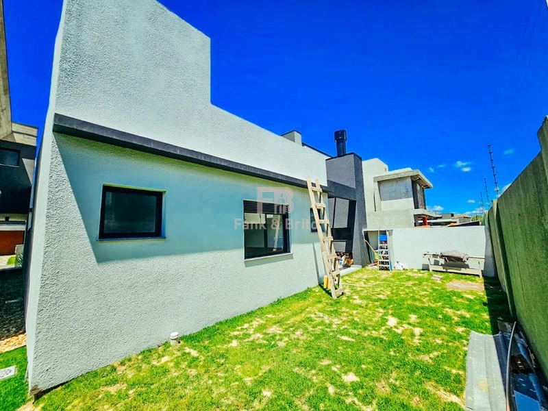 Casa, Condomínio Sunset: 18ª foto da galeria de imagens do imóvel