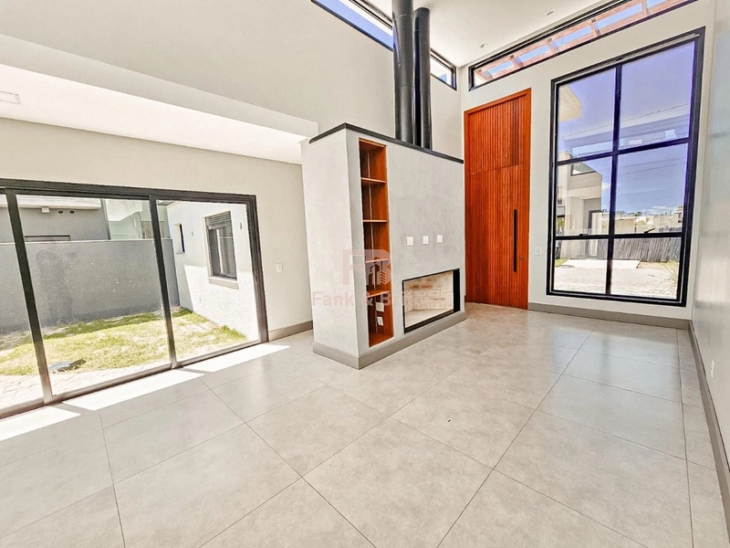 Casa, Condomínio Sunset: 3ª foto da galeria de imagens do imóvel