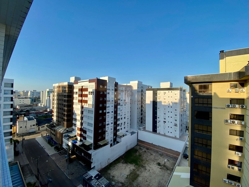 Encantador apartamento próximo ao mar , no bairro navegantes!: 28ª foto da galeria de imagens do imóvel