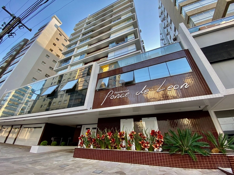 Encantador apartamento próximo ao mar , no bairro navegantes!: 25ª foto da galeria de imagens do imóvel