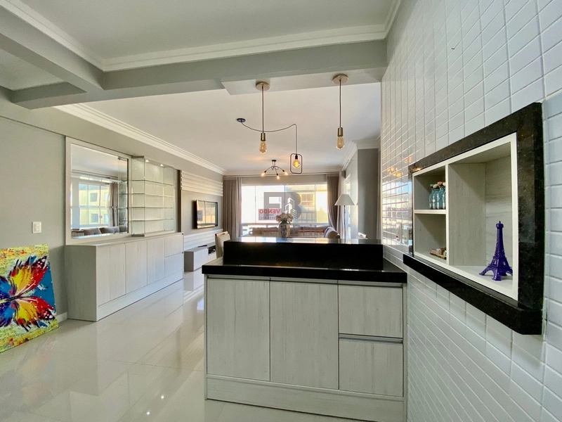 Encantador apartamento próximo ao mar , no bairro navegantes!: 10ª foto da galeria de imagens do imóvel