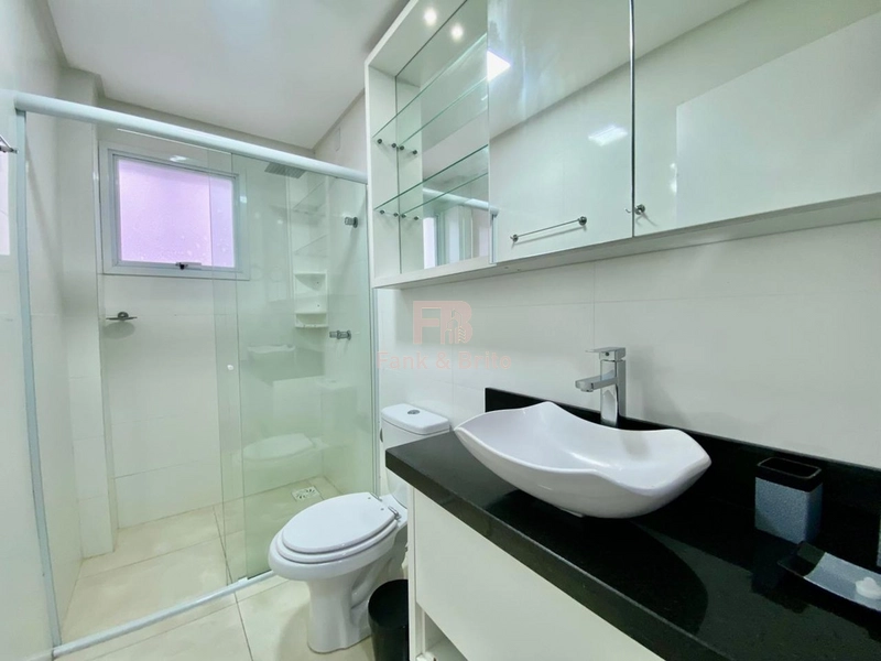 VENDO APARTAMENTO  FINAMENTE MOBILIADO!: 23ª foto da galeria de imagens do imóvel