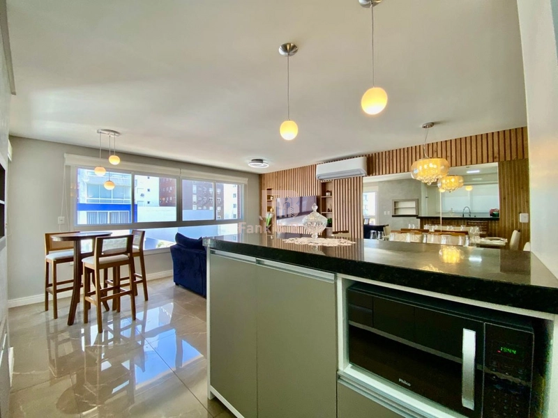 VENDO APARTAMENTO  FINAMENTE MOBILIADO!: 15ª foto da galeria de imagens do imóvel