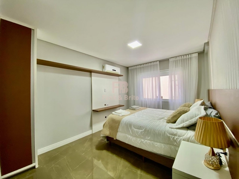 VENDO APARTAMENTO  FINAMENTE MOBILIADO!: 21ª foto da galeria de imagens do imóvel