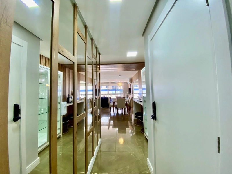 VENDO APARTAMENTO  FINAMENTE MOBILIADO!: 20ª foto da galeria de imagens do imóvel