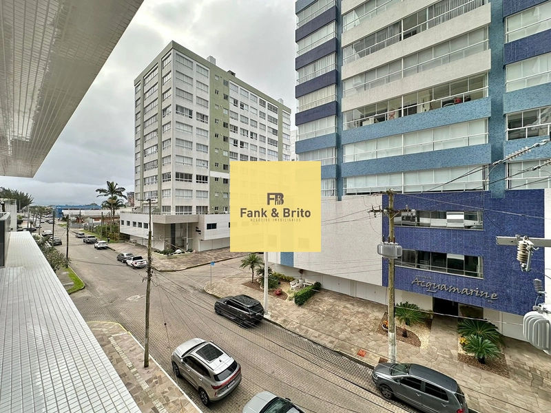 MOBILIADO E DECORADO: 24ª foto da galeria de imagens do imóvel