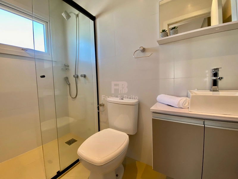 APARTAMENTO À VENDA DE 02 DORMITÓRIOS: 18ª foto da galeria de imagens do imóvel