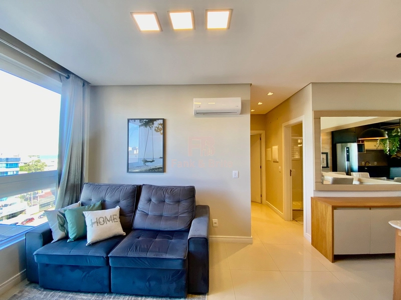 APARTAMENTO À VENDA DE 02 DORMITÓRIOS: 15ª foto da galeria de imagens do imóvel