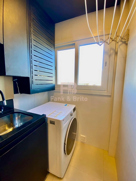 APARTAMENTO À VENDA DE 02 DORMITÓRIOS: 11ª foto da galeria de imagens do imóvel