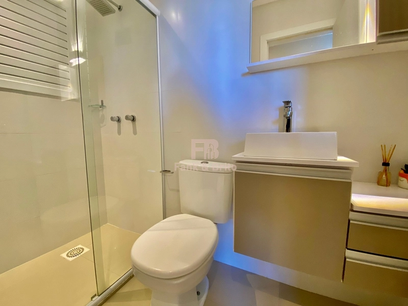 APARTAMENTO À VENDA DE 02 DORMITÓRIOS: 20ª foto da galeria de imagens do imóvel