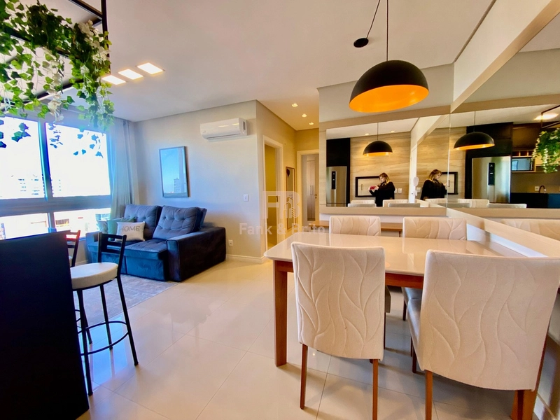 APARTAMENTO À VENDA DE 02 DORMITÓRIOS: 7ª foto da galeria de imagens do imóvel