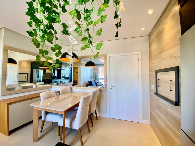 APARTAMENTO À VENDA DE 02 DORMITÓRIOS: 16ª foto da galeria de imagens do imóvel